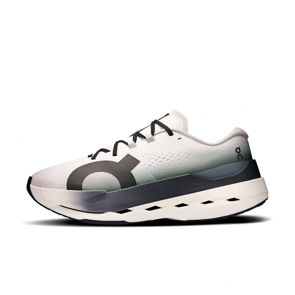 Onクラウドブームマックス26.5cm オン Cloudboom Max クラウドブーム マックス MF30310462 メンズ 陸上