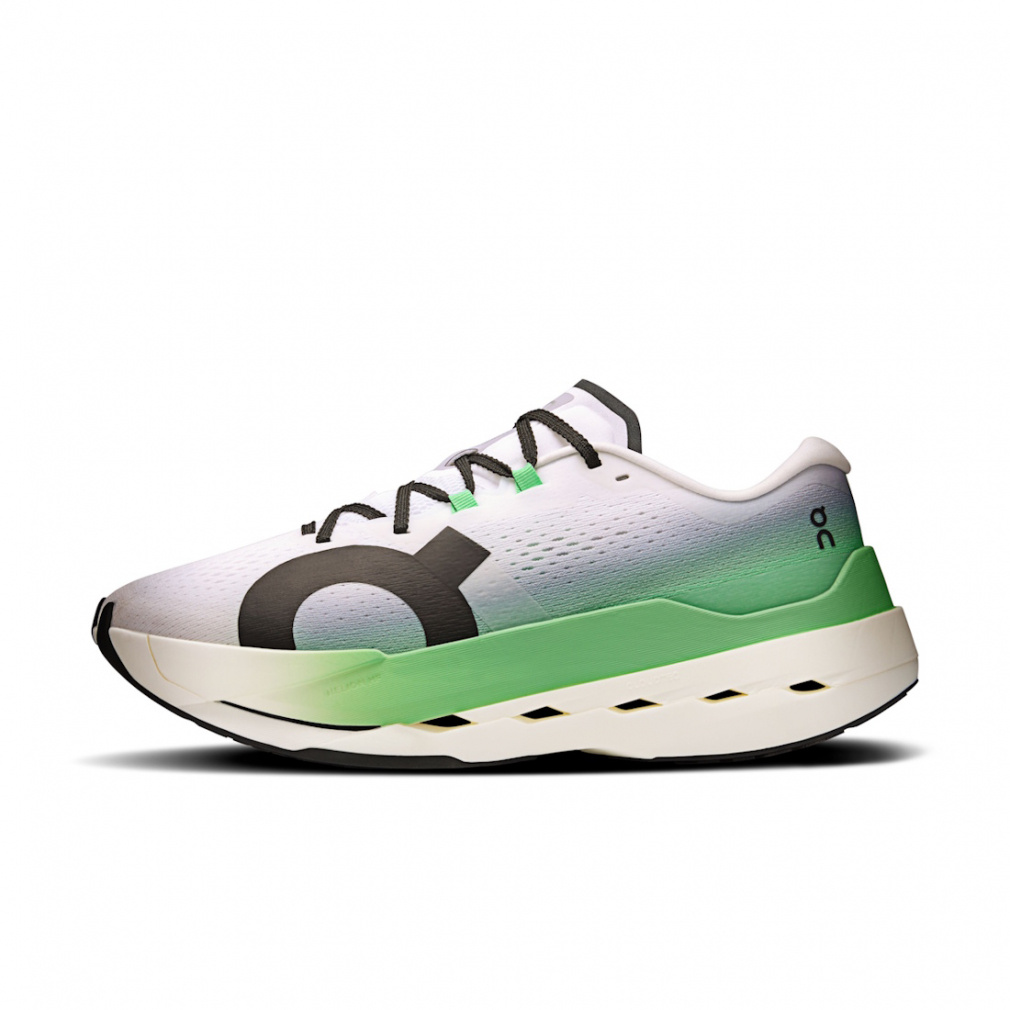 ランニングシューズ Cloudboom」の人気商品一覧 | 安い商品を