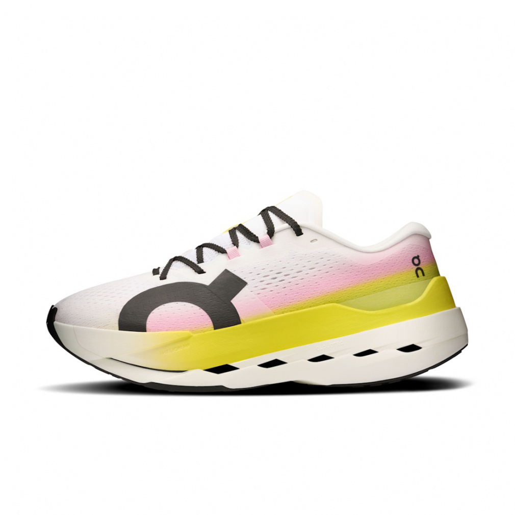 週末セール中ON クラウドブーム 25cm On クラウドブーム ストライク 25cm On】クラウドブームストライク