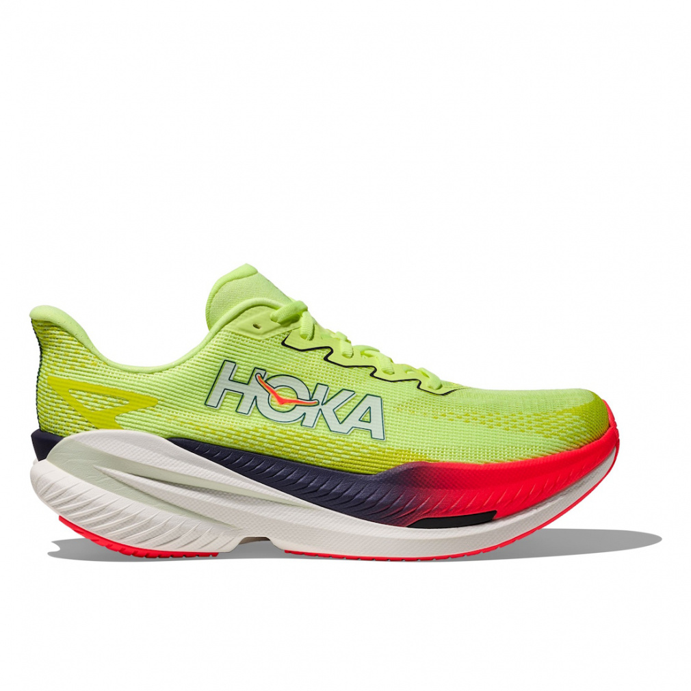 hoka メンズ マッハx3」の人気商品一覧 | 安い商品を通販サイトから