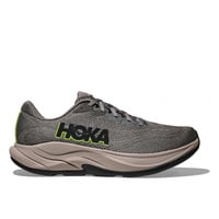 リンリン HOKA®公式サイト【リンコン 4|RINCON 4 197634474076 | レディース