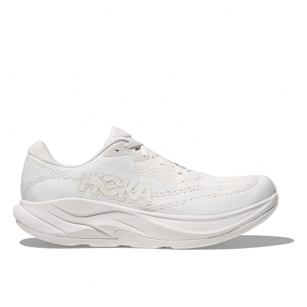 ホカ RINCON 3」の人気商品一覧 | 安い商品を通販サイトから探す