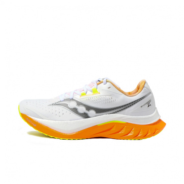 ENDORPHIN SPEED 4
