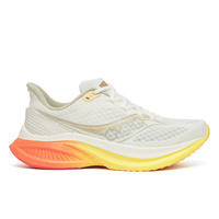 サッカニー　SAUCONY エンドルフィン　スピード5 ランニングシューズ サッカニー ENDORPHIN SPEED 5 エンドルフィンスピード5 S21007-142