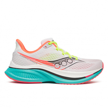 ENDORPHIN SPEED 5