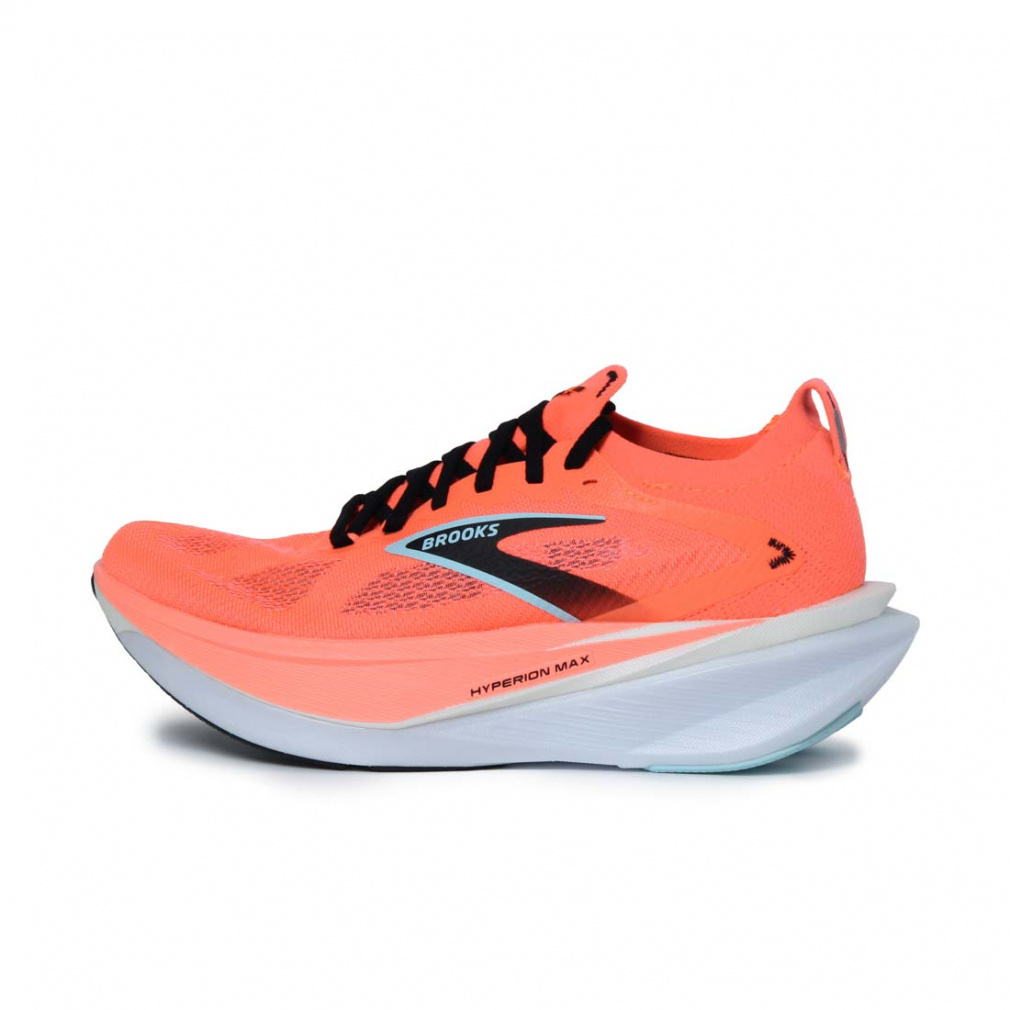 ubNX HyperionMax3 nCyI}bNX3 BRM 4673 Y /jO jOV[Y D : bh BROOKS imbkk