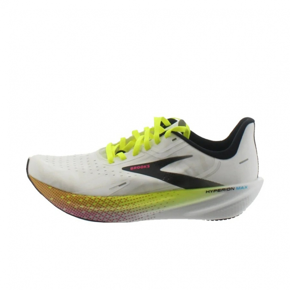 ハイペリオンマックス