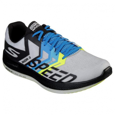 GO Run Razor 3