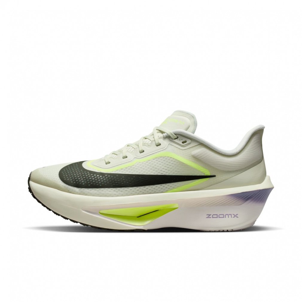 ナイキ ZOOM FLY 6 ズーム フライ 6 FN8454-004 メンズ 陸上