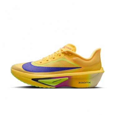 ナイキ ZOOM FLY 6 ズーム フライ 6 FN8454-003 メンズ 陸上
