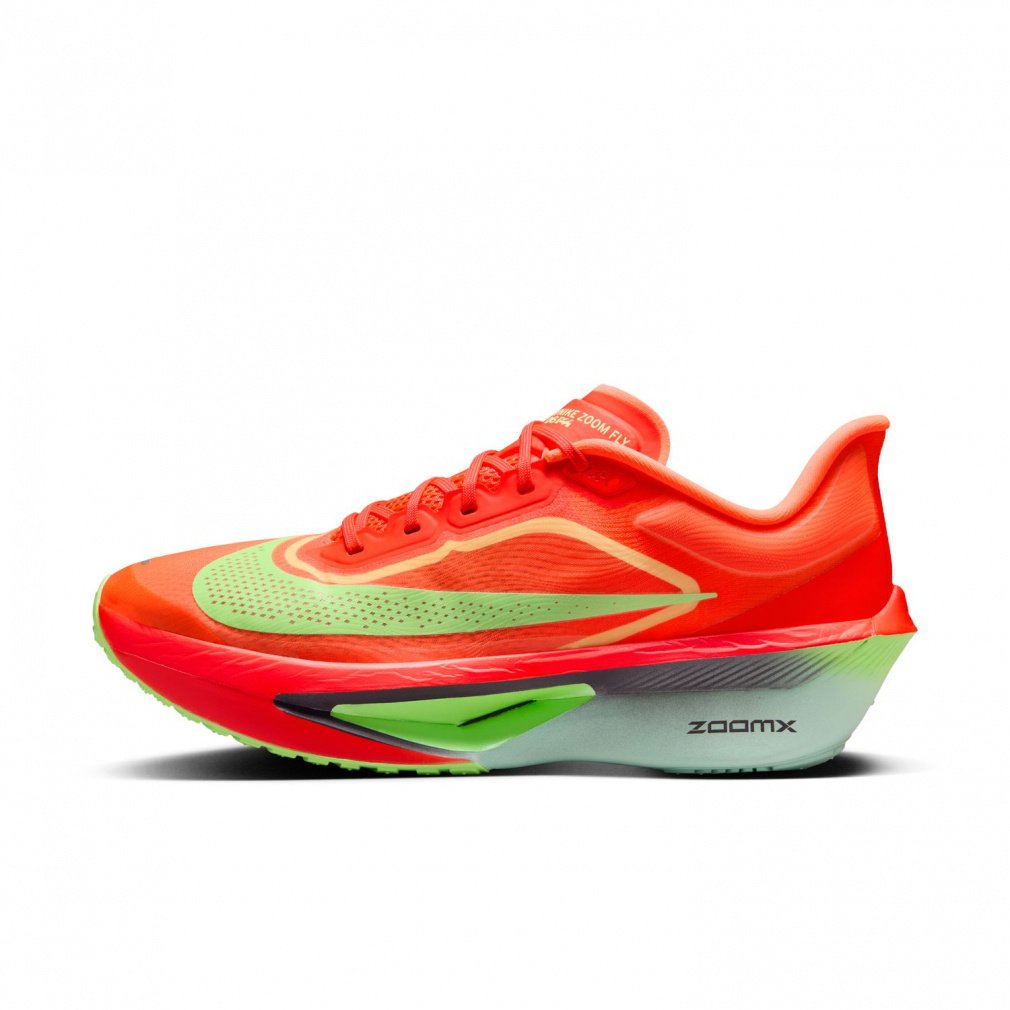 nike zoom fly 6」の人気商品一覧 | 安い商品を通販サイトから