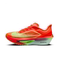 ナイキ　ズームフライ6 新品　２７cm ズーム フライ 6｜Alpen Online