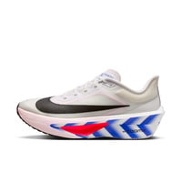 ナイキ ZOOM FLY 6 ズームフライ6 CM II7285-100 メンズ 陸上