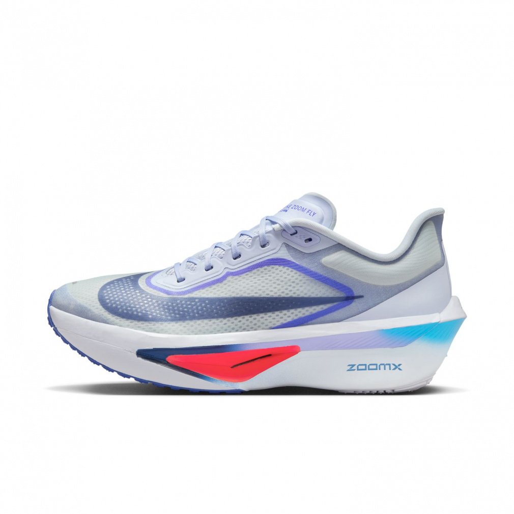 Nike ズームフライ6 スニーカー US6 23cm ズーム フライ 6｜Alpen Online