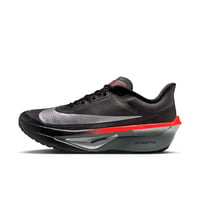 ナイキ ZOOM FLY 6 ズームフライ 6 IR1995-010 メンズ 陸上/ランニング