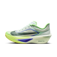 ナイキ ZOOM FLY 6 ズームフライ 6 FN8454-300 メンズ 陸上/ランニング