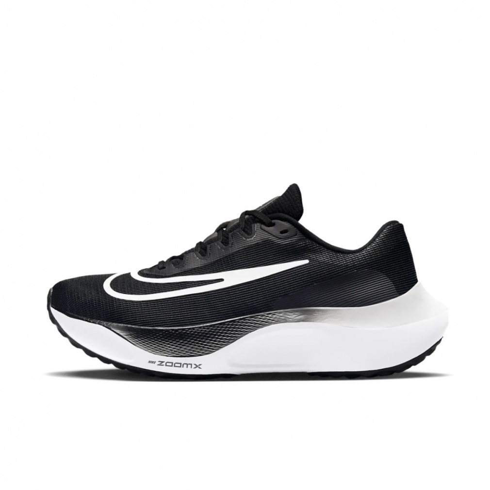 NIKE ナイキ ズームフライ5 ズーム フライ 5｜Alpen Online