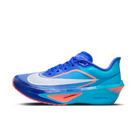 ナイキ　ズームフライ6 27cm ナイキ ZOOM FLY 6 ズーム フライ 6 FN8454-404 メンズ 陸上