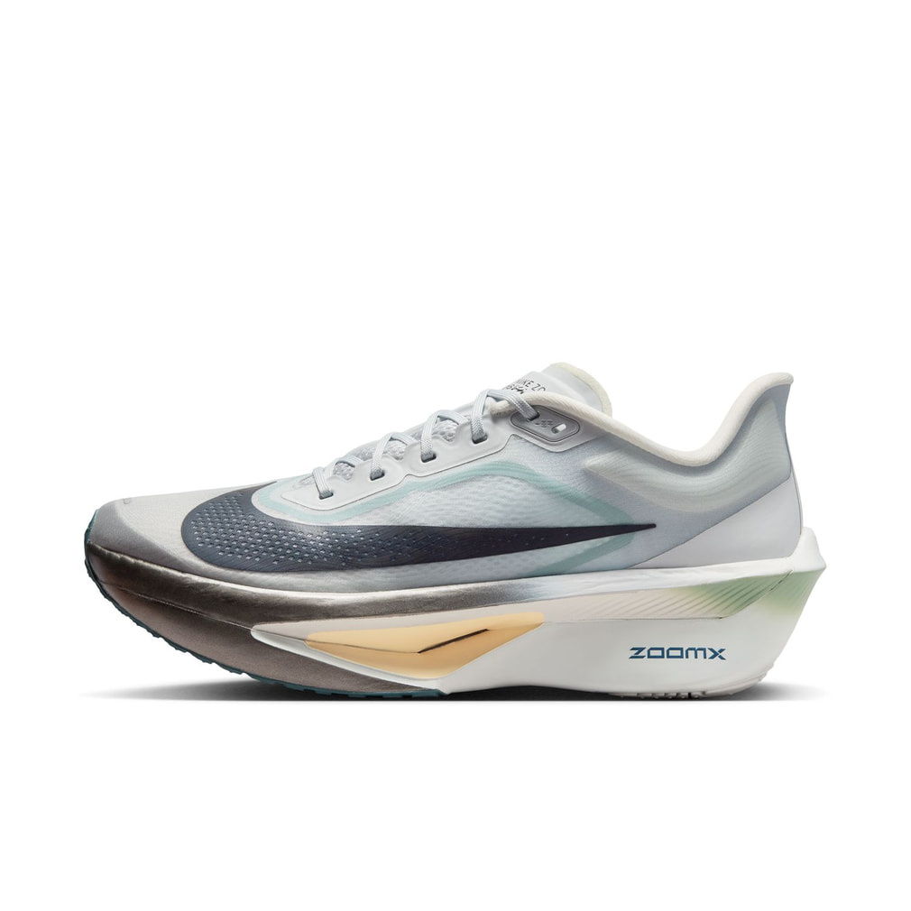 �i�C�L ZOOM FLY 6 �Y�[���t���C 6 FN8454-006 �����Y ����/�����j���O �����j���O�V���[�Y �Y�[���t���C6 NIKE imbkk