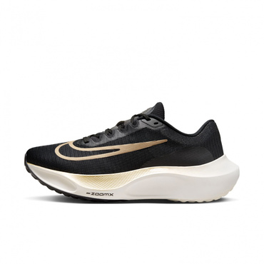 NIKE ズームフライ5 51x9uPWOVjL.jpg