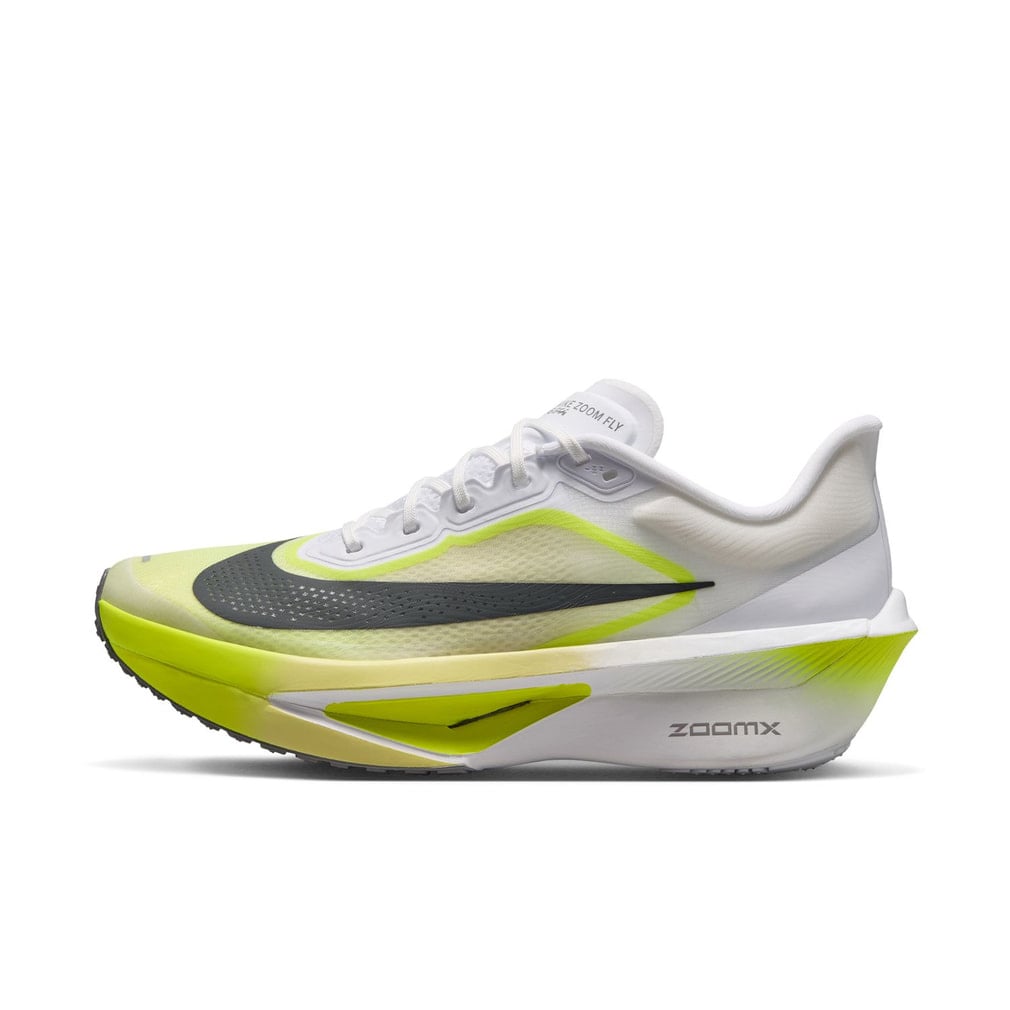 ナイキ ZOOM FLY 6 ズーム フライ 6 FN8454-106 メンズ 陸上