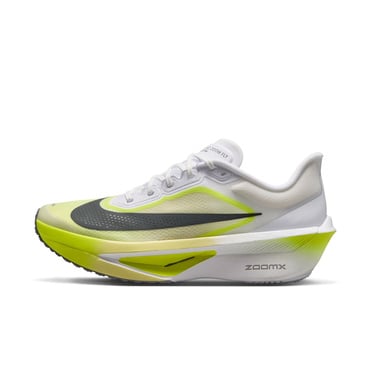ズーム フライ 6