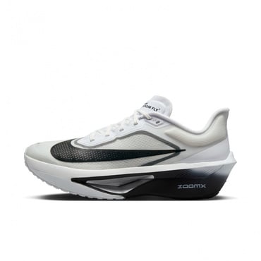ナイキ　ズームフライ6 W+ZOOM+FLY+6.png