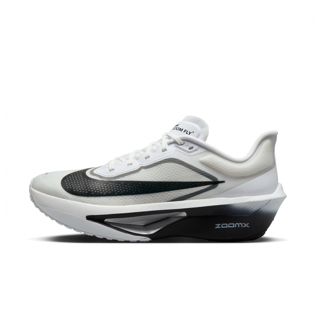 Nike ズームフライ6 28cm ズーム フライ 6｜Alpen Online