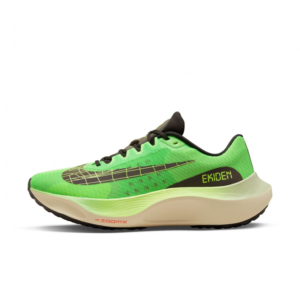 NIKEズームフライ5駅伝カラー ズーム フライ 5｜Alpen Online