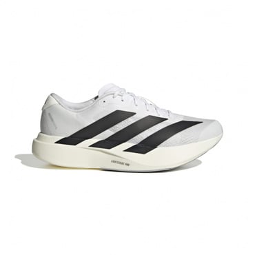 アディゼロ EVO SL / Adizero EVO SL M