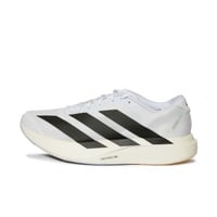 アディダス アディゼロ EVO SL / Adizero EVO SL M JH6206 メンズ 陸上
