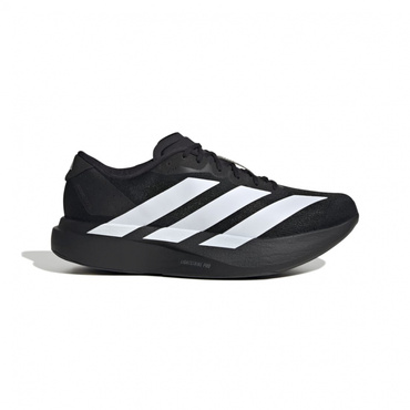 アディゼロ EVO SL / Adizero EVO SL M