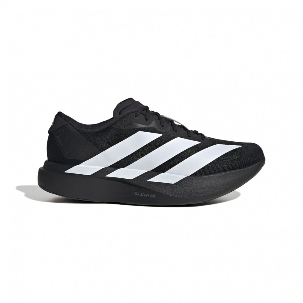 スパイク・シューズ ADIDAS EVO SL The adidas adizero Evo SL Lucid Lemon Releases February 2025