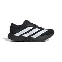 激レア　adidas×メルセデスAMG アディゼロEVO SL 27.5 adidas Adizero EVO SL AMG SHOES - Black | Free Shipping with