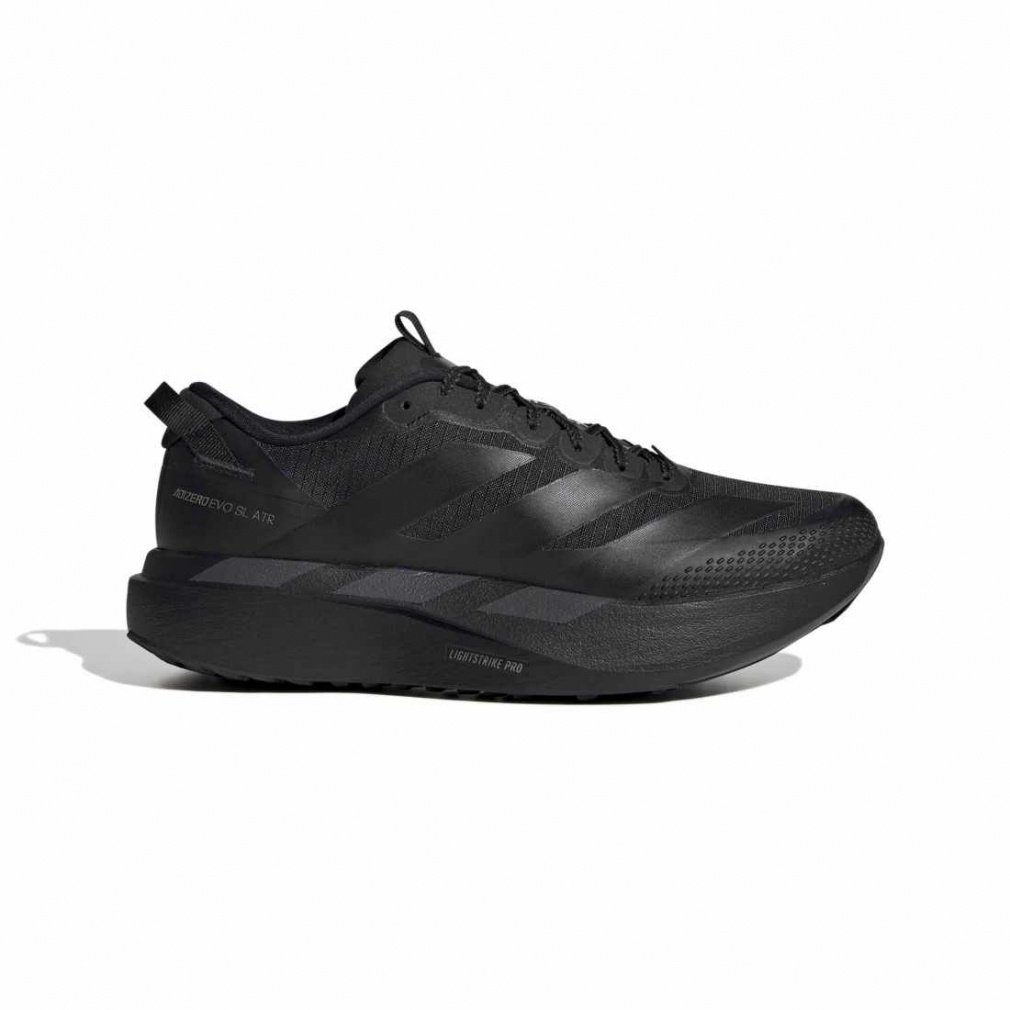 �A�f�B�_�X ADIZERO EVO SL ATR �A�f�B�[�� EVO SL ATR KK2685 �����Y �����j���O�V���[�Y �������H 2E �G���HSL ATR adidas imbkk