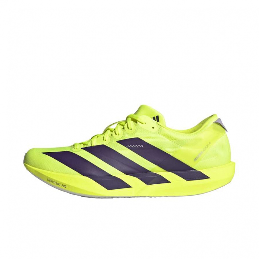 アディダス ADIZERO JAPAN 9 アディゼロ ジャパン 9 JQ0776 メンズ