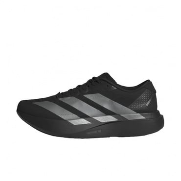 アディゼロ EVO SL WOVEN