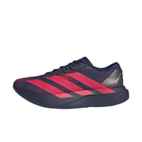 【美品】アディダス アディゼロ EVO SL 26cm ランニングシューズ adidas（アディダス） 【クーポン対象外】アディダス ランニング