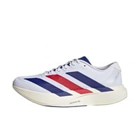 アディゼロ EVO SL WOVEN