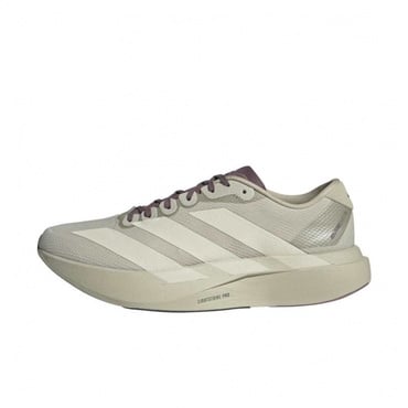 エルマノス コウモリ アディゼロ EVO SL WOVEN メンズ