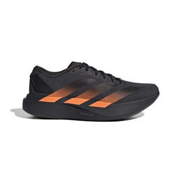 アディダス Adizero EVO SL EXO Shoes アディゼロ EVO SL EXO シューズ