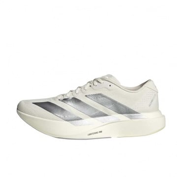 アディゼロ EVO SL WOVEN メンズ