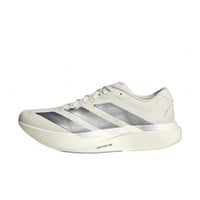 アディゼロ EVO SL WOVEN メンズ