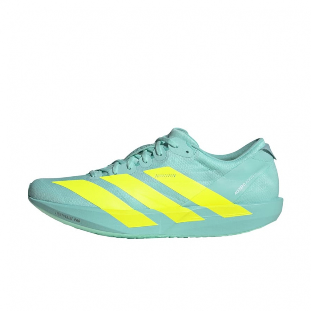 アディゼロジャパン9【25.5㎝】 アディダス アディゼロ ジャパン 9 ランニング / Adizero Japan