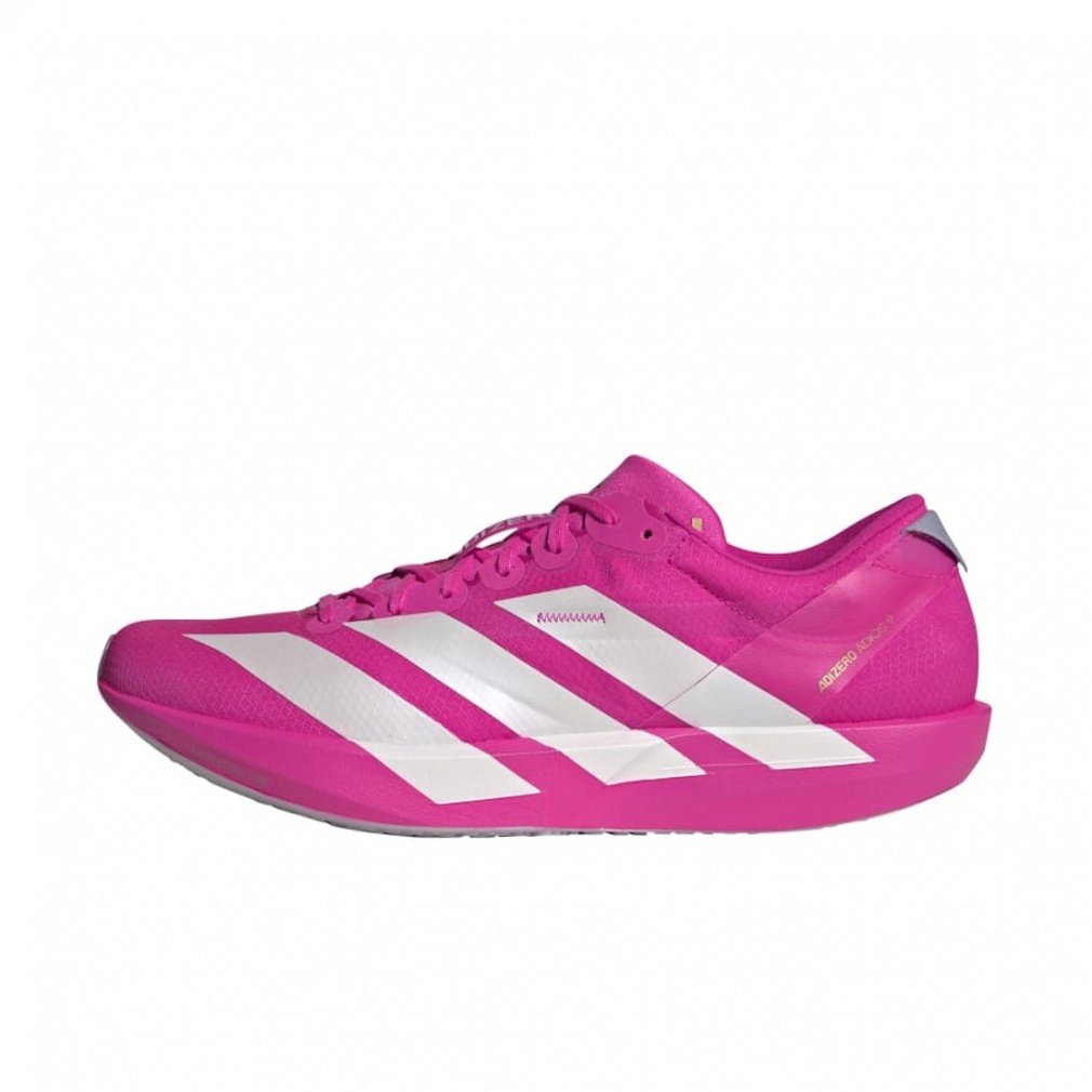 【美品】アディダス アディゼロ ジャパン9 28cm Adidas】Adizero Japan9 アディゼロ ジャパン9 28cm