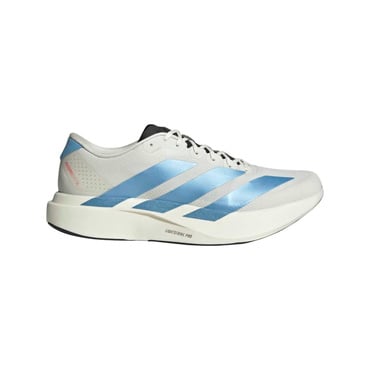 アディダス アディゼロ EVO SL / Adizero EVO SL M JP7149 メンズ 陸上