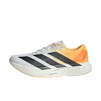 レア プロモ盤 新品未開封 廃盤 オール・アバウト・イヴ ウルトラヴァイオレット アディダス Adizero EVO SL WOVEN アディゼロ EVO SL ウーブン M