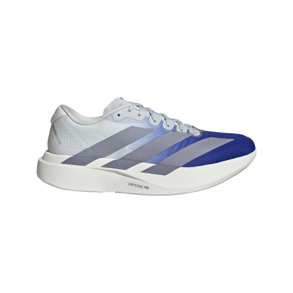 �A�f�B�_�X Adizero EVO SL WOVEN �A�f�B�[�� EVO SL �E�[�u�� M KI4842 �����Y �����j���O�V���[�Y �X�j�[�J�[ adidas imbkk