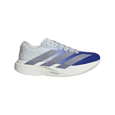 アディダス Adizero EVO SL WOVEN アディゼロ EVO SL ウーブン M
