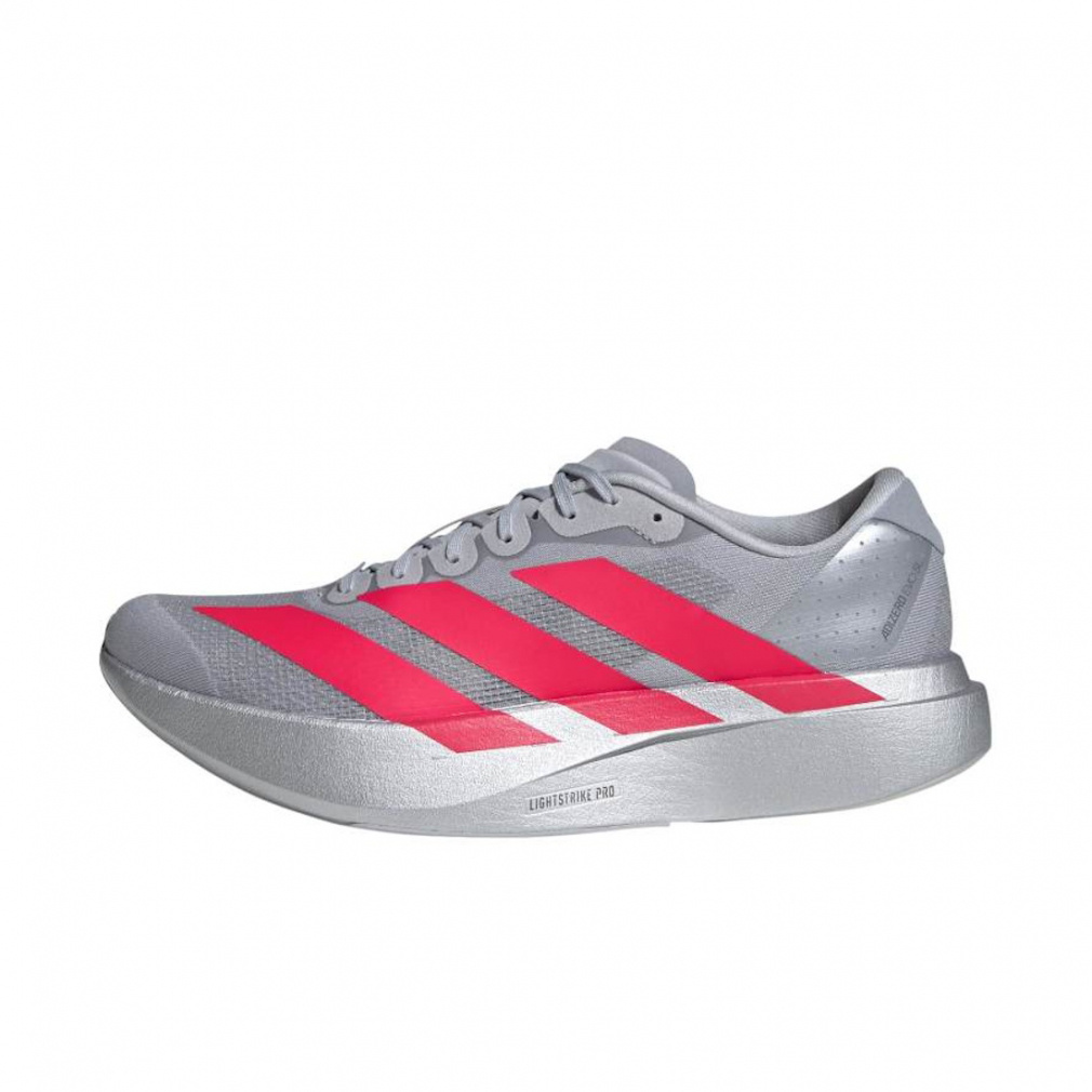AfB_X ADIZERO EVO SL AfB[ EVO SL KI3381 Y /jO jOV[Y 2E : Vo[ adidas imbkk